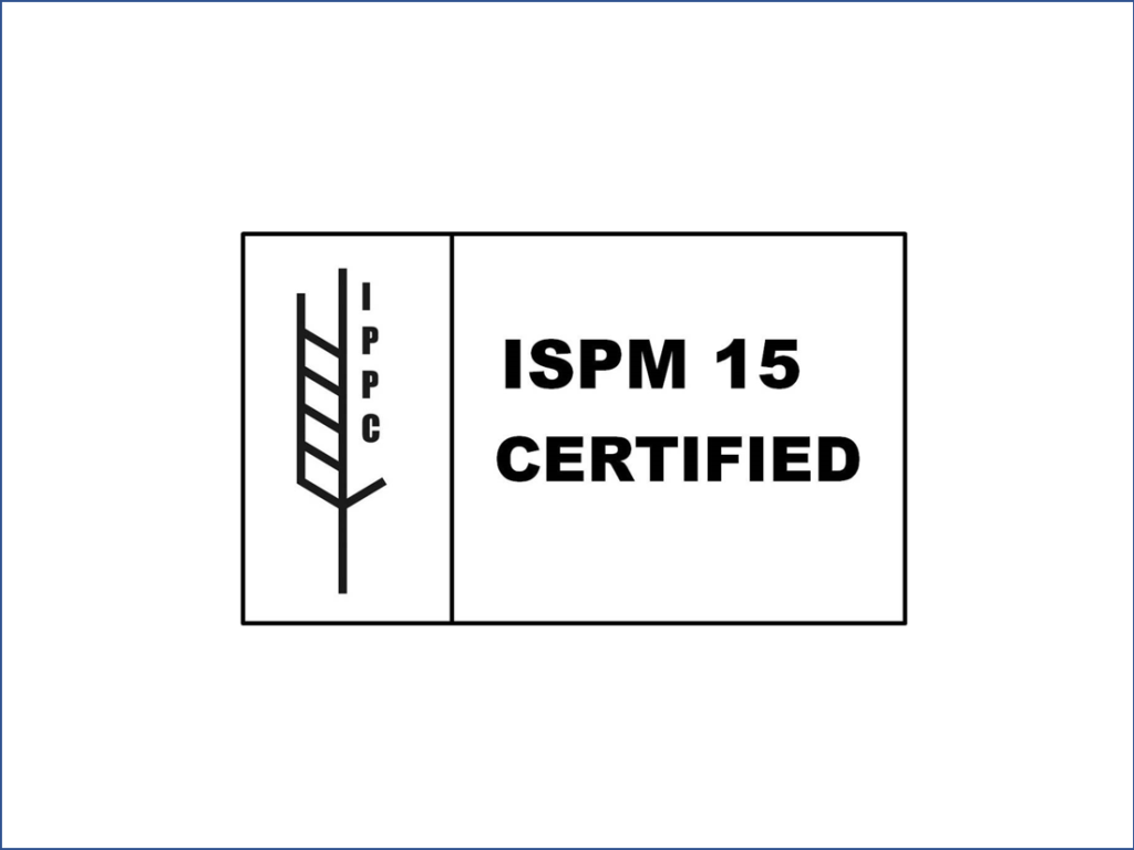 ISPM-logo